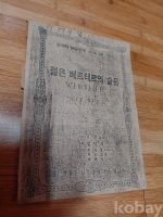 작은이미지