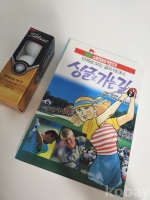 작은이미지