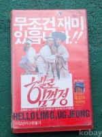 작은이미지
