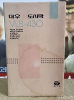 작은이미지