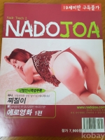 작은이미지