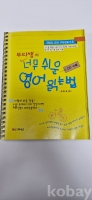 작은이미지