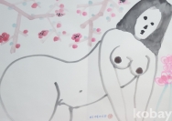작은이미지