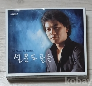작은이미지