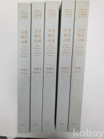 작은이미지
