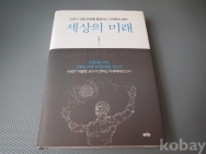작은이미지
