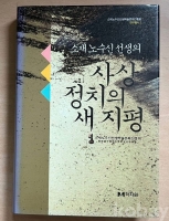 작은이미지