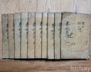 작은이미지