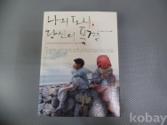 작은이미지