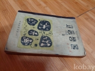작은이미지