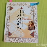 작은이미지