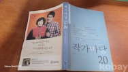 작은이미지