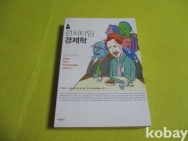 작은이미지