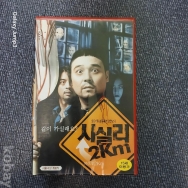 작은이미지