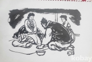 작은이미지