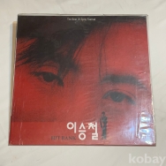 작은이미지