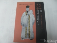 작은이미지