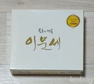 작은이미지