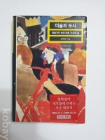 작은이미지