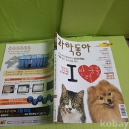작은이미지