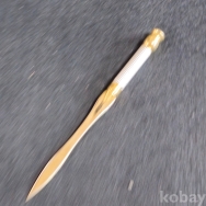 작은이미지