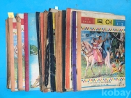작은이미지