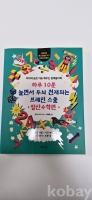 작은이미지