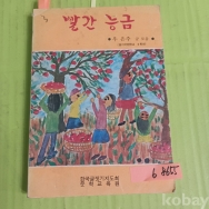 작은이미지