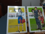 작은이미지