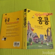 작은이미지