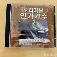 작은이미지