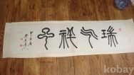 작은이미지