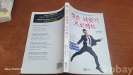 작은이미지