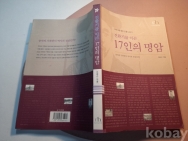 작은이미지