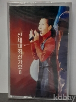 작은이미지