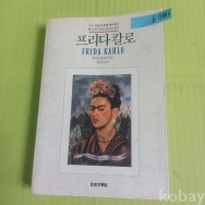 작은이미지