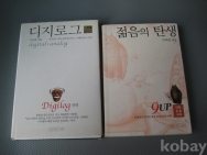 작은이미지