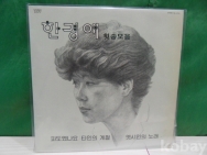 작은이미지
