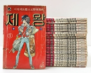 작은이미지