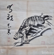 작은이미지