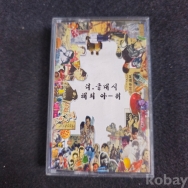 작은이미지