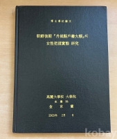 작은이미지