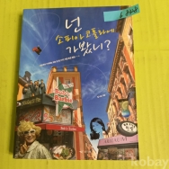작은이미지
