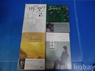 작은이미지