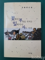 작은이미지