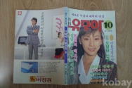 작은이미지