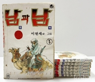 작은이미지
