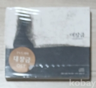 작은이미지