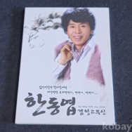 작은이미지