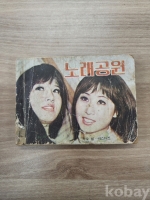작은이미지